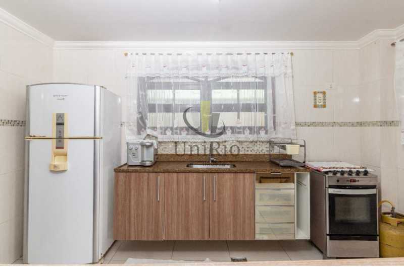 Conheça WhatsApp Image 2024-09-03 at 1 do imóvel - Casa em Condomínio 5 quartos à venda Taquara, Rio de Janeiro - R$ 990.000 - FRCN50030 - 27 WhatsApp Image 2024-09-03 at 1 - 27