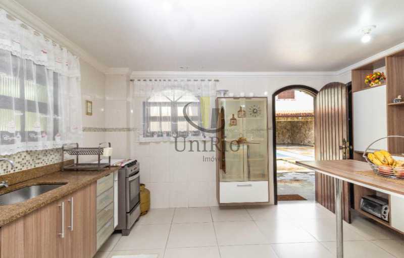 Conheça WhatsApp Image 2024-09-03 at 1 do imóvel - Casa em Condomínio 5 quartos à venda Taquara, Rio de Janeiro - R$ 990.000 - FRCN50030 - 28 WhatsApp Image 2024-09-03 at 1 - 28