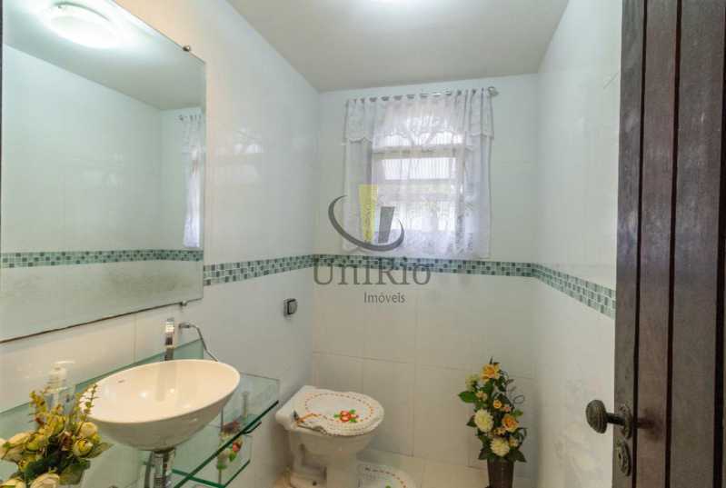 Conheça WhatsApp Image 2024-09-03 at 1 do imóvel - Casa em Condomínio 5 quartos à venda Taquara, Rio de Janeiro - R$ 990.000 - FRCN50030 - 29 WhatsApp Image 2024-09-03 at 1 - 29