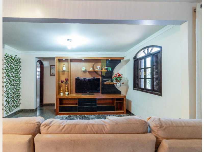 Conheça WhatsApp Image 2024-09-03 at 1 do imóvel - Casa em Condomínio 5 quartos à venda Taquara, Rio de Janeiro - R$ 990.000 - FRCN50030 - 6 WhatsApp Image 2024-09-03 at 1 - 6