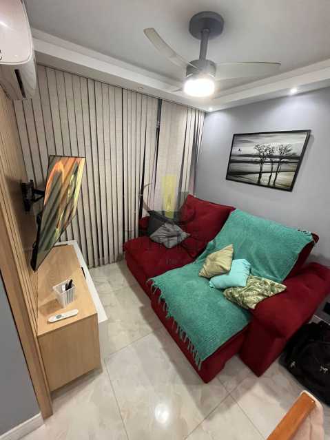 Conheça c5540a90-c2a4-408c-a277-7bbf76 do imóvel - Apartamento 3 quartos à venda Jacarepaguá, Rio de Janeiro - R$ 555.000 - FRAP30694 - 3 c5540a90-c2a4-408c-a277-7bbf76 - 3
