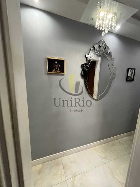 Conheça 8bd3ad65-18af-4509-b9c2-961a09 do imóvel - Apartamento 3 quartos à venda Jacarepaguá, Rio de Janeiro - R$ 555.000 - FRAP30694 - 6 8bd3ad65-18af-4509-b9c2-961a09 - 6