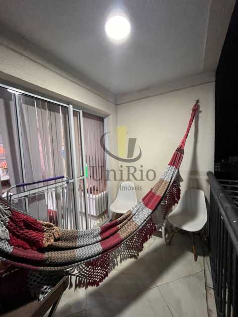 Conheça e7a1dd7f-98b9-45a2-a146-ec59e1 do imóvel - Apartamento 3 quartos à venda Jacarepaguá, Rio de Janeiro - R$ 555.000 - FRAP30694 - 7 e7a1dd7f-98b9-45a2-a146-ec59e1 - 7