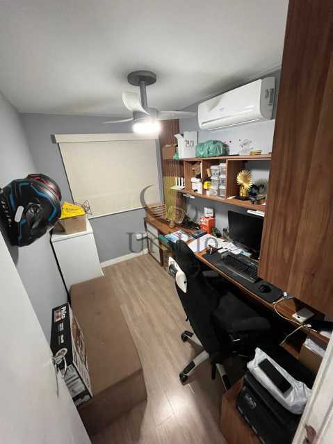 Conheça 51c84656-f93b-4742-b916-ab5478 do imóvel - Apartamento 3 quartos à venda Jacarepaguá, Rio de Janeiro - R$ 555.000 - FRAP30694 - 11 51c84656-f93b-4742-b916-ab5478 - 11