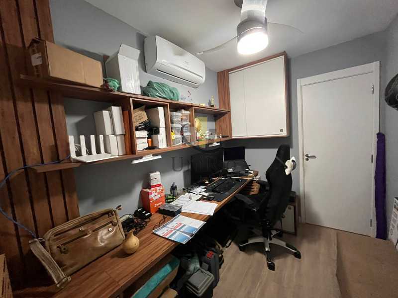 Conheça 5326619e-5507-49e4-aafb-8653ff do imóvel - Apartamento 3 quartos à venda Jacarepaguá, Rio de Janeiro - R$ 555.000 - FRAP30694 - 12 5326619e-5507-49e4-aafb-8653ff - 12