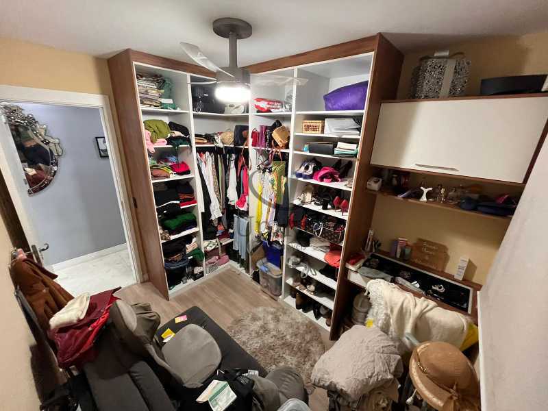 Conheça 3106b17e-4d60-421a-b544-99d7fe do imóvel - Apartamento 3 quartos à venda Jacarepaguá, Rio de Janeiro - R$ 555.000 - FRAP30694 - 13 3106b17e-4d60-421a-b544-99d7fe - 13