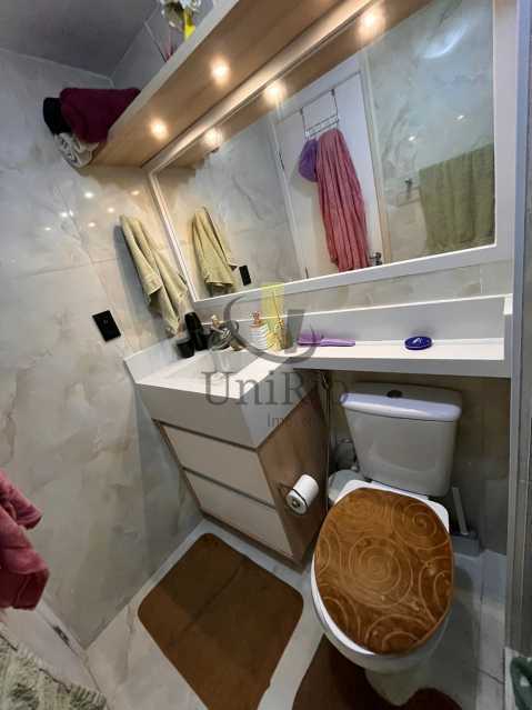 Conheça 7c56a9a9-ab75-4c59-b10f-a21019 do imóvel - Apartamento 3 quartos à venda Jacarepaguá, Rio de Janeiro - R$ 555.000 - FRAP30694 - 16 7c56a9a9-ab75-4c59-b10f-a21019 - 16