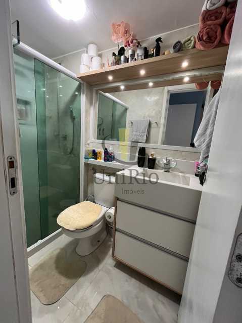 Conheça ffd67ca5-3e4a-4e62-b3eb-7c6a81 do imóvel - Apartamento 3 quartos à venda Jacarepaguá, Rio de Janeiro - R$ 555.000 - FRAP30694 - 20 ffd67ca5-3e4a-4e62-b3eb-7c6a81 - 20
