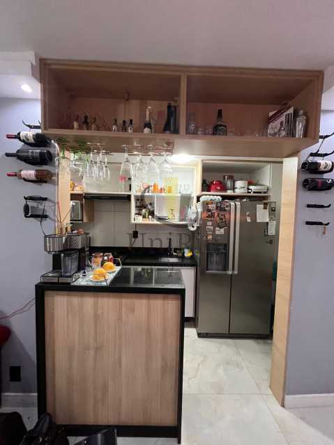 Conheça 9cc293b4-bc1f-49f2-9c49-91ee19 do imóvel - Apartamento 3 quartos à venda Jacarepaguá, Rio de Janeiro - R$ 555.000 - FRAP30694 - 21 9cc293b4-bc1f-49f2-9c49-91ee19 - 21