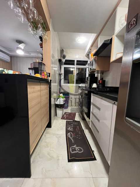 Conheça 0df51c5d-4481-4a2e-a04f-381409 do imóvel - Apartamento 3 quartos à venda Jacarepaguá, Rio de Janeiro - R$ 555.000 - FRAP30694 - 23 0df51c5d-4481-4a2e-a04f-381409 - 23