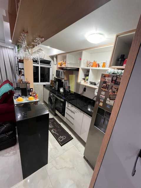 Conheça 8fc09186-fdeb-47d7-81f8-f4fd92 do imóvel - Apartamento 3 quartos à venda Jacarepaguá, Rio de Janeiro - R$ 555.000 - FRAP30694 - 24 8fc09186-fdeb-47d7-81f8-f4fd92 - 24