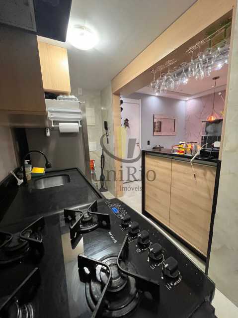 Conheça 7375aa6f-5b62-4d02-aad7-209f52 do imóvel - Apartamento 3 quartos à venda Jacarepaguá, Rio de Janeiro - R$ 555.000 - FRAP30694 - 25 7375aa6f-5b62-4d02-aad7-209f52 - 25