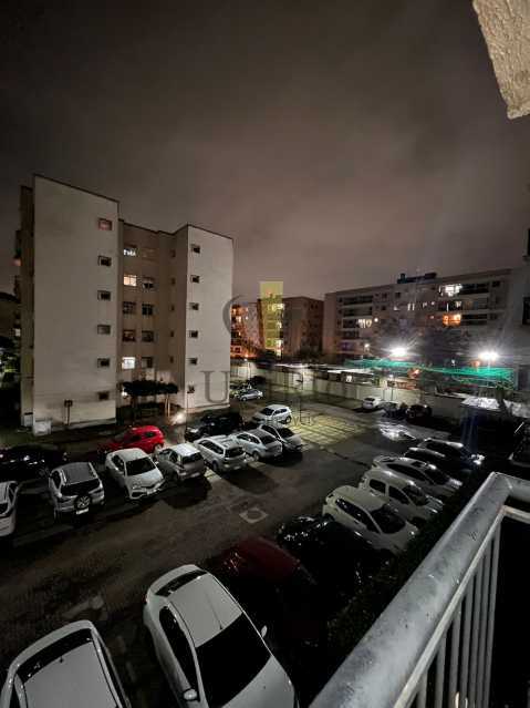 Conheça e23e2bff-a535-4cd6-adb9-1c9939 do imóvel - Apartamento 3 quartos à venda Jacarepaguá, Rio de Janeiro - R$ 555.000 - FRAP30694 - 27 e23e2bff-a535-4cd6-adb9-1c9939 - 27