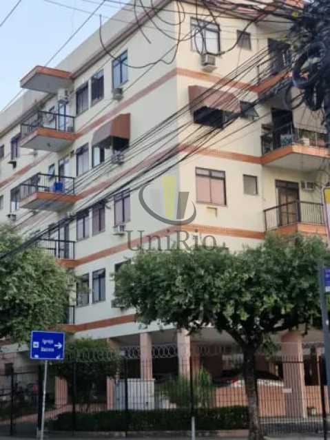 Conheça WhatsApp Image 2024-09-04 at 1 do imóvel - Apartamento 2 quartos à venda Freguesia (Jacarepaguá), Rio de Janeiro - R$ 442.000 - FRAP22157 - 1 WhatsApp Image 2024-09-04 at 1 - 1