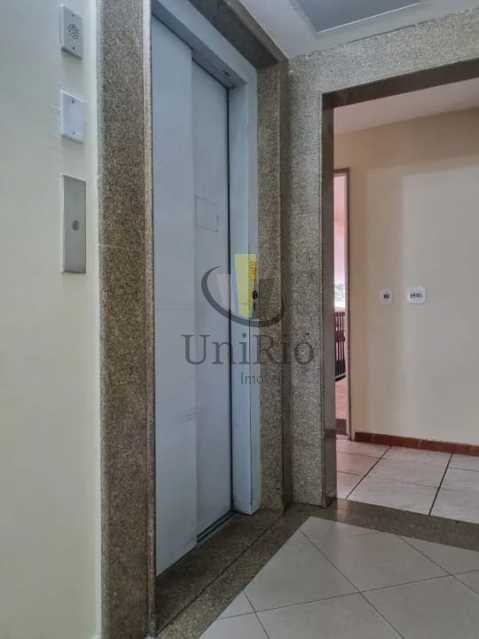 Conheça WhatsApp Image 2024-09-04 at 1 do imóvel - Apartamento 2 quartos à venda Freguesia (Jacarepaguá), Rio de Janeiro - R$ 442.000 - FRAP22157 - 2 WhatsApp Image 2024-09-04 at 1 - 2