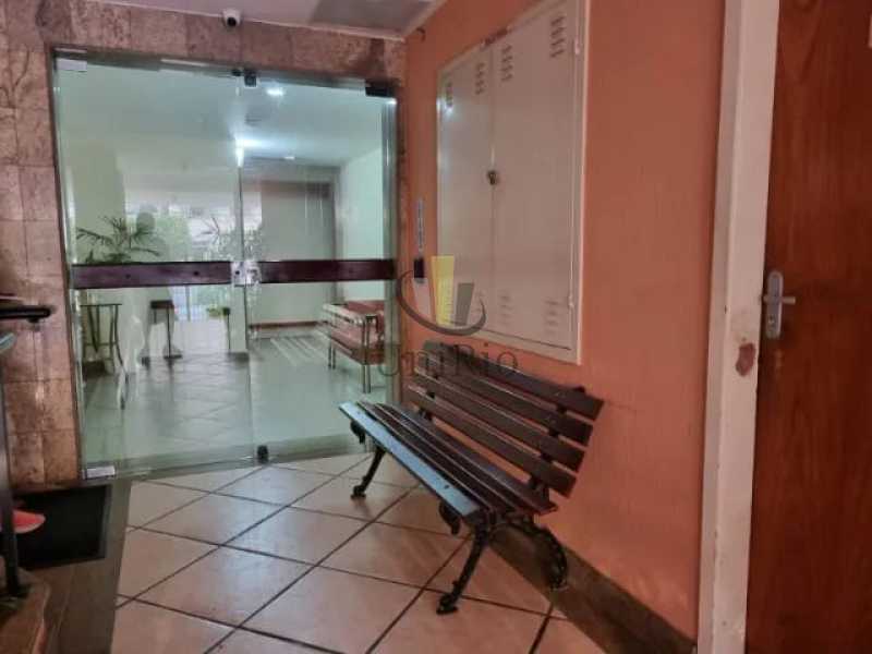 Conheça WhatsApp Image 2024-09-04 at 1 do imóvel - Apartamento 2 quartos à venda Freguesia (Jacarepaguá), Rio de Janeiro - R$ 442.000 - FRAP22157 - 3 WhatsApp Image 2024-09-04 at 1 - 3