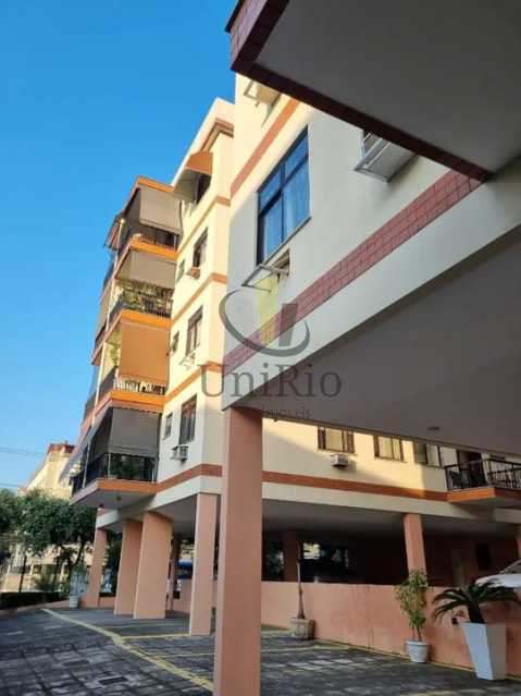 Conheça WhatsApp Image 2024-09-04 at 1 do imóvel - Apartamento 2 quartos à venda Freguesia (Jacarepaguá), Rio de Janeiro - R$ 442.000 - FRAP22157 - 4 WhatsApp Image 2024-09-04 at 1 - 4