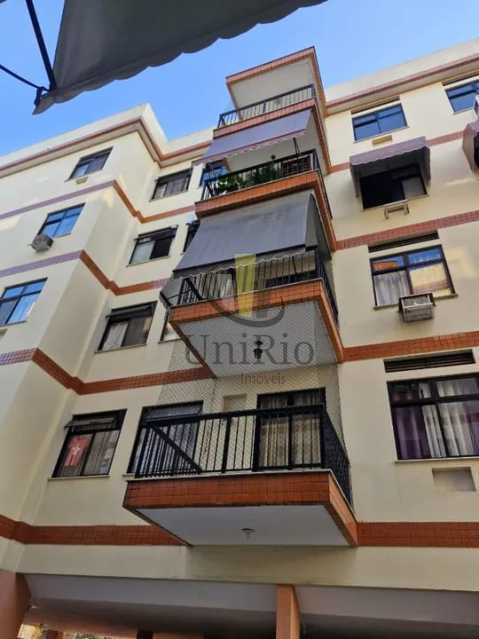 Conheça WhatsApp Image 2024-09-04 at 1 do imóvel - Apartamento 2 quartos à venda Freguesia (Jacarepaguá), Rio de Janeiro - R$ 442.000 - FRAP22157 - 6 WhatsApp Image 2024-09-04 at 1 - 6