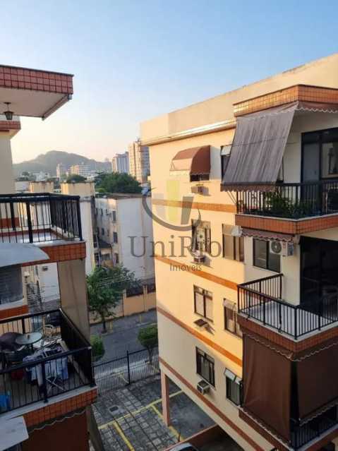 Conheça WhatsApp Image 2024-09-04 at 1 do imóvel - Apartamento 2 quartos à venda Freguesia (Jacarepaguá), Rio de Janeiro - R$ 442.000 - FRAP22157 - 7 WhatsApp Image 2024-09-04 at 1 - 7