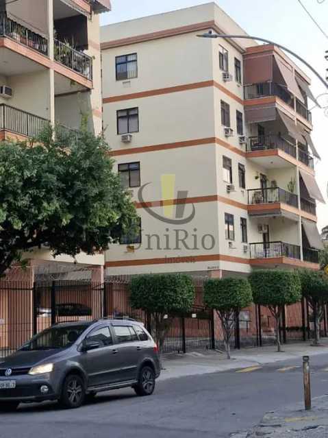 Conheça WhatsApp Image 2024-09-04 at 1 do imóvel - Apartamento 2 quartos à venda Freguesia (Jacarepaguá), Rio de Janeiro - R$ 442.000 - FRAP22157 - 8 WhatsApp Image 2024-09-04 at 1 - 8