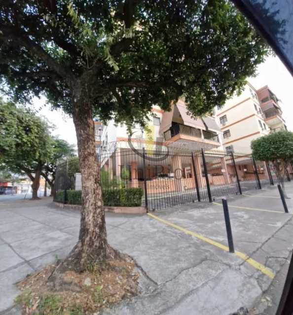 Conheça WhatsApp Image 2024-09-04 at 1 do imóvel - Apartamento 2 quartos à venda Freguesia (Jacarepaguá), Rio de Janeiro - R$ 442.000 - FRAP22157 - 9 WhatsApp Image 2024-09-04 at 1 - 9