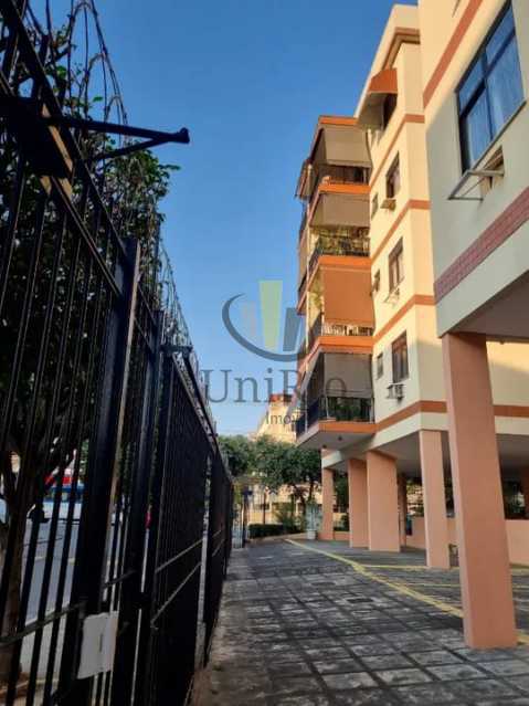 Conheça WhatsApp Image 2024-09-04 at 1 do imóvel - Apartamento 2 quartos à venda Freguesia (Jacarepaguá), Rio de Janeiro - R$ 442.000 - FRAP22157 - 10 WhatsApp Image 2024-09-04 at 1 - 10