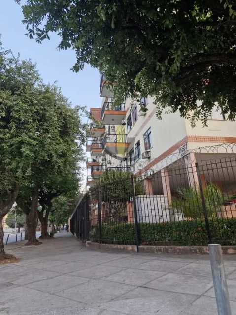Conheça WhatsApp Image 2024-09-04 at 1 do imóvel - Apartamento 2 quartos à venda Freguesia (Jacarepaguá), Rio de Janeiro - R$ 442.000 - FRAP22157 - 11 WhatsApp Image 2024-09-04 at 1 - 11