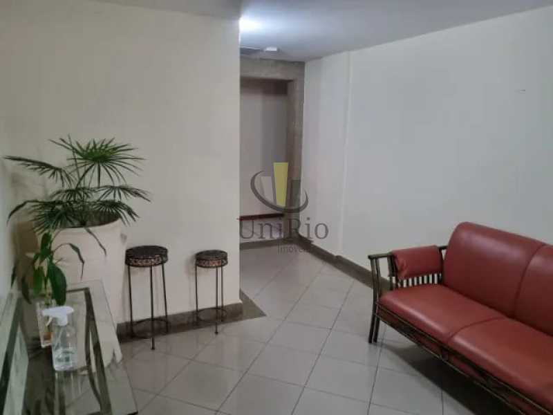 Conheça WhatsApp Image 2024-09-04 at 1 do imóvel - Apartamento 2 quartos à venda Freguesia (Jacarepaguá), Rio de Janeiro - R$ 442.000 - FRAP22157 - 14 WhatsApp Image 2024-09-04 at 1 - 14