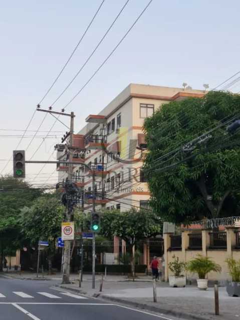 Conheça WhatsApp Image 2024-09-04 at 1 do imóvel - Apartamento 2 quartos à venda Freguesia (Jacarepaguá), Rio de Janeiro - R$ 442.000 - FRAP22157 - 15 WhatsApp Image 2024-09-04 at 1 - 15