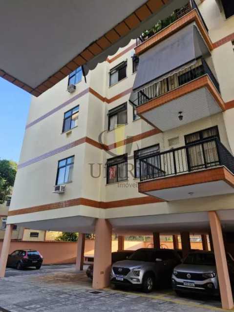 Conheça WhatsApp Image 2024-09-04 at 1 do imóvel - Apartamento 2 quartos à venda Freguesia (Jacarepaguá), Rio de Janeiro - R$ 442.000 - FRAP22157 - 16 WhatsApp Image 2024-09-04 at 1 - 16