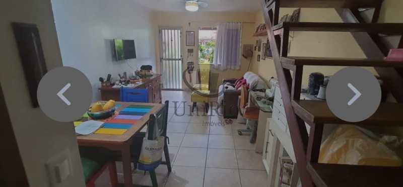 Conheça WhatsApp Image 2024-09-10 at 1 do imóvel - Casa em Condomínio 2 quartos à venda Freguesia (Jacarepaguá), Rio de Janeiro - R$ 280.000 - FRCN20122 - 2 WhatsApp Image 2024-09-10 at 1 - 2
