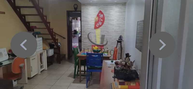 Conheça WhatsApp Image 2024-09-10 at 1 do imóvel - Casa em Condomínio 2 quartos à venda Freguesia (Jacarepaguá), Rio de Janeiro - R$ 280.000 - FRCN20122 - 3 WhatsApp Image 2024-09-10 at 1 - 3