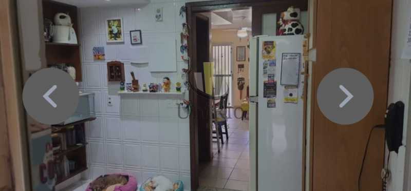Conheça WhatsApp Image 2024-09-10 at 1 do imóvel - Casa em Condomínio 2 quartos à venda Freguesia (Jacarepaguá), Rio de Janeiro - R$ 280.000 - FRCN20122 - 4 WhatsApp Image 2024-09-10 at 1 - 4