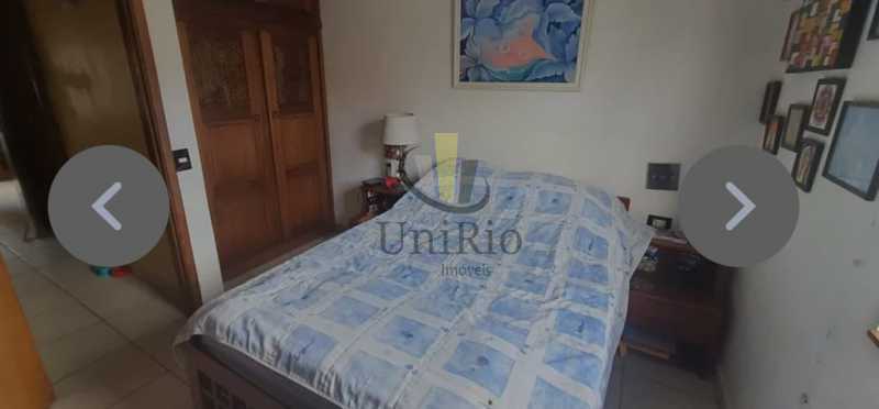 Conheça WhatsApp Image 2024-09-10 at 1 do imóvel - Casa em Condomínio 2 quartos à venda Freguesia (Jacarepaguá), Rio de Janeiro - R$ 280.000 - FRCN20122 - 6 WhatsApp Image 2024-09-10 at 1 - 6