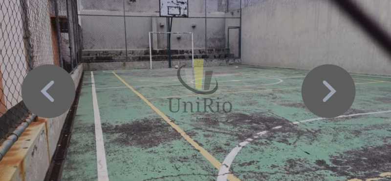 Conheça WhatsApp Image 2024-09-10 at 1 do imóvel - Casa em Condomínio 2 quartos à venda Freguesia (Jacarepaguá), Rio de Janeiro - R$ 280.000 - FRCN20122 - 9 WhatsApp Image 2024-09-10 at 1 - 9