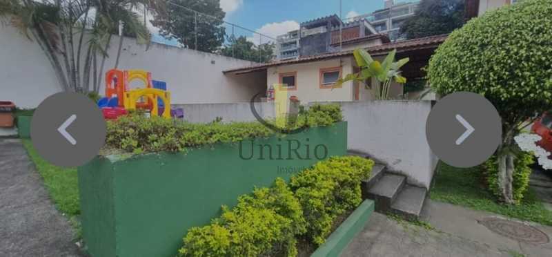 Conheça WhatsApp Image 2024-09-10 at 1 do imóvel - Casa em Condomínio 2 quartos à venda Freguesia (Jacarepaguá), Rio de Janeiro - R$ 280.000 - FRCN20122 - 10 WhatsApp Image 2024-09-10 at 1 - 10