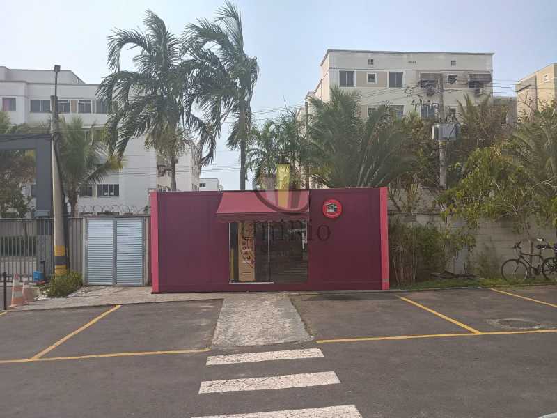 Conheça 5d8d44b1-d64a-4e66-8bd2-0a2a98 do imóvel - Apartamento 2 quartos à venda Santa Cruz, Rio de Janeiro - R$ 130.000 - BGAP20356 - 15 5d8d44b1-d64a-4e66-8bd2-0a2a98 - 15