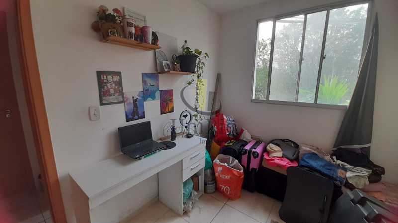 Conheça 896362ae-c150-45bb-8dea-d1b568 do imóvel - Apartamento 2 quartos à venda Santa Cruz, Rio de Janeiro - R$ 130.000 - BGAP20356 - 7 896362ae-c150-45bb-8dea-d1b568 - 7
