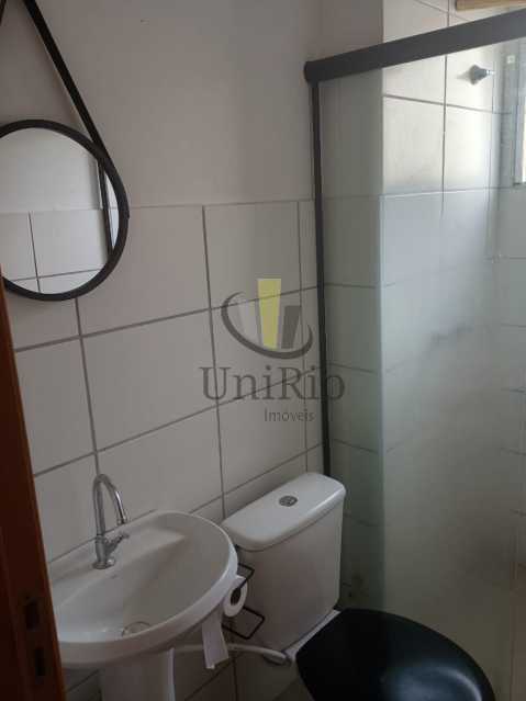 Conheça 93d1408a-a256-45b7-859e-a34fb3 do imóvel - Apartamento 2 quartos à venda Santa Cruz, Rio de Janeiro - R$ 130.000 - BGAP20356 - 13 93d1408a-a256-45b7-859e-a34fb3 - 13