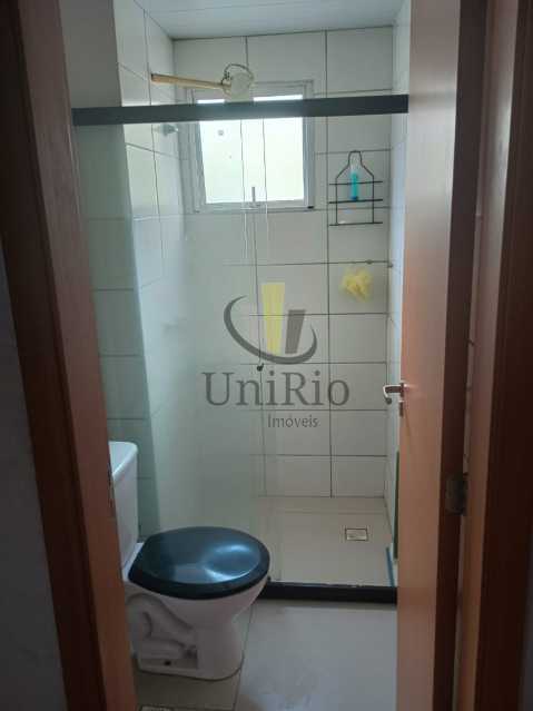 Conheça 4f9ba825-1d2f-4a6e-942e-42b4af do imóvel - Apartamento 2 quartos à venda Santa Cruz, Rio de Janeiro - R$ 130.000 - BGAP20356 - 14 4f9ba825-1d2f-4a6e-942e-42b4af - 14