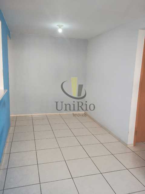 Conheça dd5dcf50-a316-4edb-982d-e5e884 do imóvel - Apartamento 2 quartos à venda Santa Cruz, Rio de Janeiro - R$ 130.000 - BGAP20356 - 2 dd5dcf50-a316-4edb-982d-e5e884 - 2