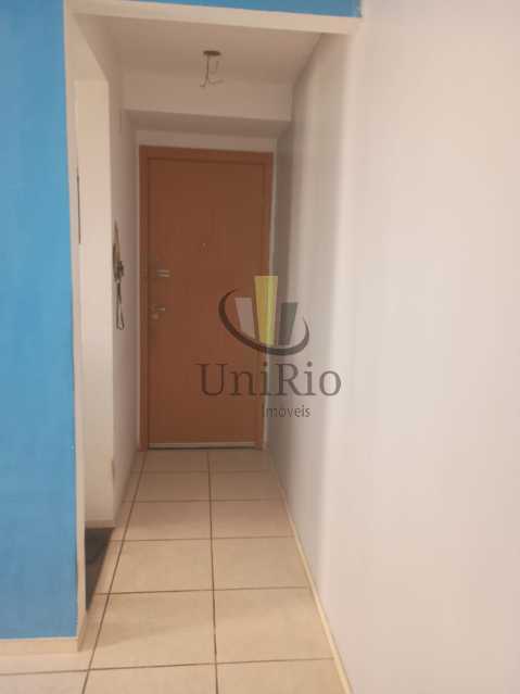 Conheça 87a29e1d-d616-414e-8c7e-3a3b8b do imóvel - Apartamento 2 quartos à venda Santa Cruz, Rio de Janeiro - R$ 130.000 - BGAP20356 - 3 87a29e1d-d616-414e-8c7e-3a3b8b - 3