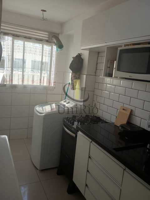 Conheça fa7c58d8-5588-4576-bc5f-a25faf do imóvel - Apartamento 2 quartos à venda Santa Cruz, Rio de Janeiro - R$ 130.000 - BGAP20356 - 8 fa7c58d8-5588-4576-bc5f-a25faf - 8