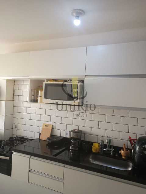 Conheça d59ac573-7154-4907-ab54-1868d6 do imóvel - Apartamento 2 quartos à venda Santa Cruz, Rio de Janeiro - R$ 130.000 - BGAP20356 - 9 d59ac573-7154-4907-ab54-1868d6 - 9