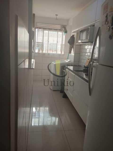 Conheça dc00473f-6d08-4e88-8916-021410 do imóvel - Apartamento 2 quartos à venda Santa Cruz, Rio de Janeiro - R$ 130.000 - BGAP20356 - 11 dc00473f-6d08-4e88-8916-021410 - 11