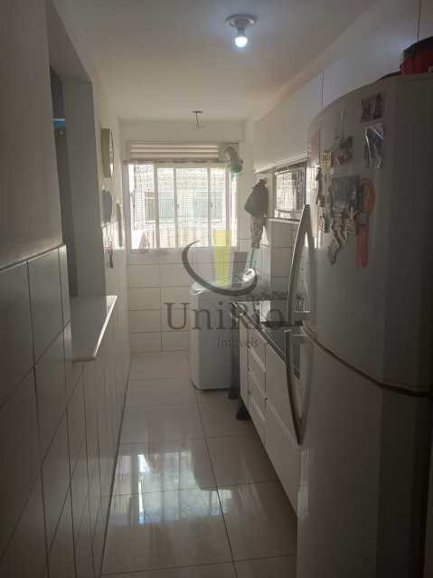 Conheça 92041d66-f42c-4a74-85e7-e9e716 do imóvel - Apartamento 2 quartos à venda Santa Cruz, Rio de Janeiro - R$ 130.000 - BGAP20356 - 10 92041d66-f42c-4a74-85e7-e9e716 - 10