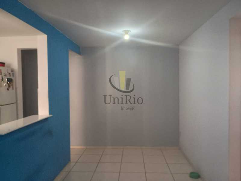 Conheça 6f8e5e71-af3a-4006-90dc-957bdd do imóvel - Apartamento 2 quartos à venda Santa Cruz, Rio de Janeiro - R$ 130.000 - BGAP20356 - 1 6f8e5e71-af3a-4006-90dc-957bdd - 1