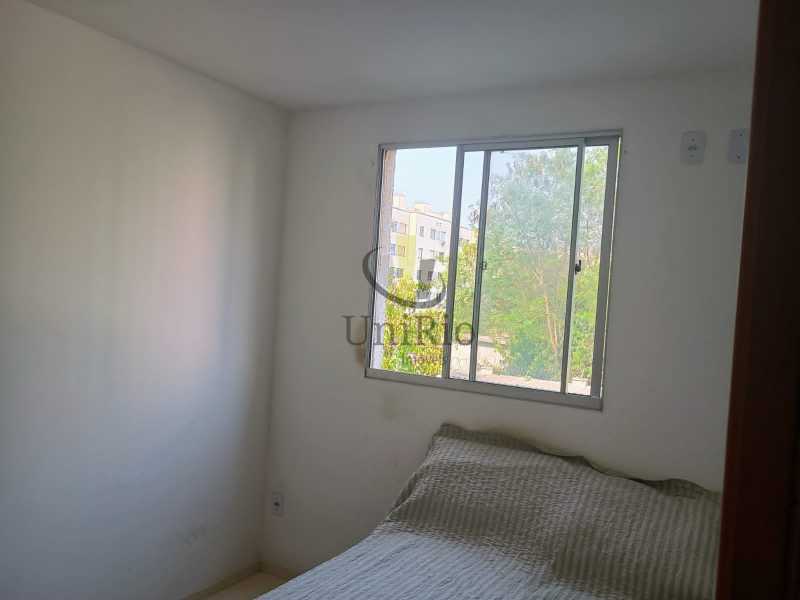 Conheça 527b2b73-38b5-4b2e-a644-3b78b6 do imóvel - Apartamento 2 quartos à venda Santa Cruz, Rio de Janeiro - R$ 130.000 - BGAP20356 - 6 527b2b73-38b5-4b2e-a644-3b78b6 - 6