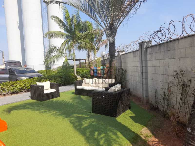 Conheça 3aa87389-c213-42e7-9118-267de3 do imóvel - Apartamento 2 quartos à venda Santa Cruz, Rio de Janeiro - R$ 130.000 - BGAP20356 - 16 3aa87389-c213-42e7-9118-267de3 - 16