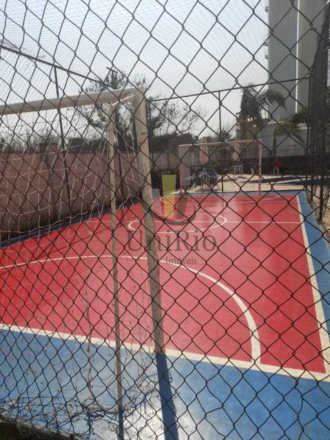 Conheça 844851d7-da63-4ee1-a5a2-6cb3bb do imóvel - Apartamento 2 quartos à venda Santa Cruz, Rio de Janeiro - R$ 130.000 - BGAP20356 - 19 844851d7-da63-4ee1-a5a2-6cb3bb - 19